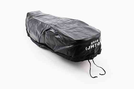 Чохол сидіння, Тип 1 Київ