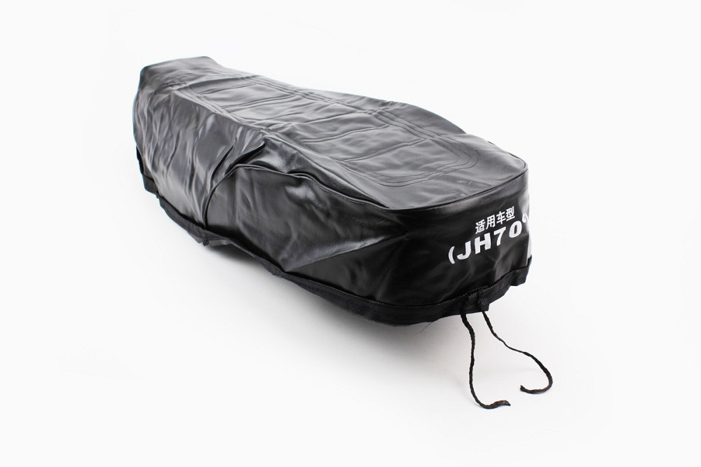 Чохол сидіння, Тип 1 Київ - фото 2