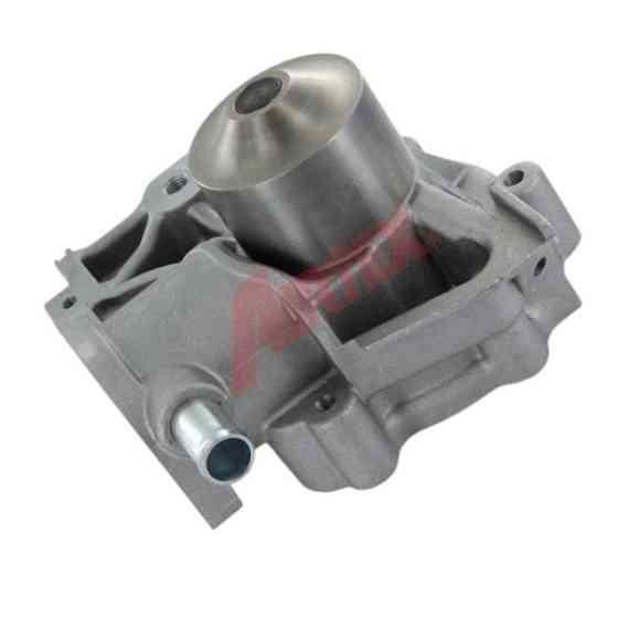 Помпа Forester, Impreza, Legacy 1,6-2,0i 92- Subaru Мукачево