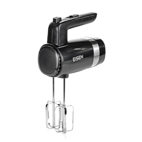 Міксер ручний 500W EHM-50 EISEN Житомир