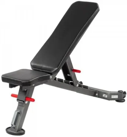 Тренажер Taurus Лавка Treningowa B450 Киев