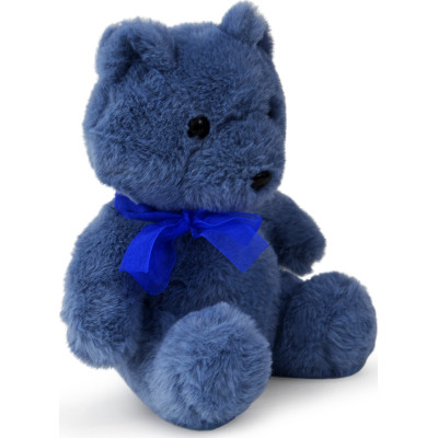 Мягкая игрушка WP Merchandise Мишка Облако (FWPBEARСLOUD23BL0) Винница - изображение 2