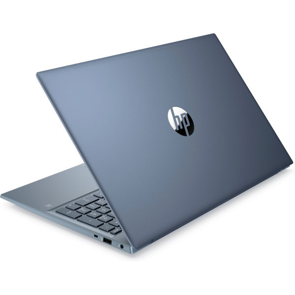 HP Pavilion 15-eg3037ua 15.6