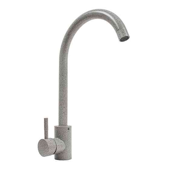 56 В NESP (3008 А) змішувач VALESO СІРИЙ Коломыя