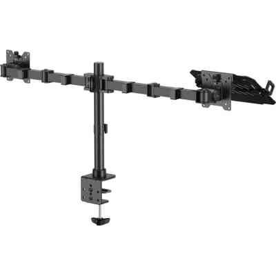 Кронштейн OfficePro MA113B Винница