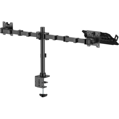 Кронштейн OfficePro MA113B Винница - изображение 4