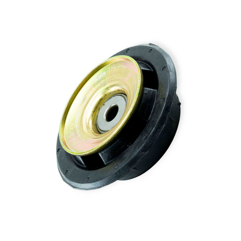 Опора стійки Амулет A11-A15 верхня (люстра) передньої Мукачево - фото 1