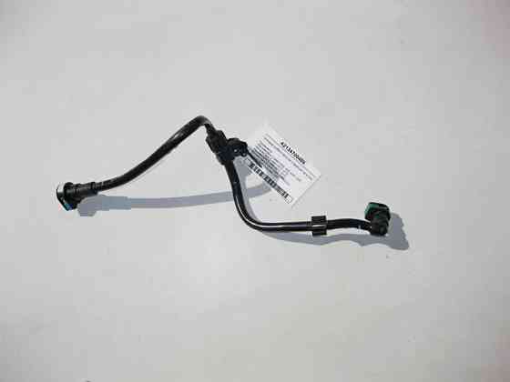 Mercedes-Benz  A2134700464 Паливна трубка від фільтра до магістралі подачі C-Class W205 E-Class W213 CLS C257 Одеса