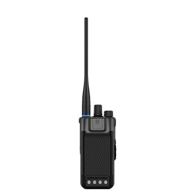 Портативная рация Caltta DH410 UHF DMR Винница - изображение 4
