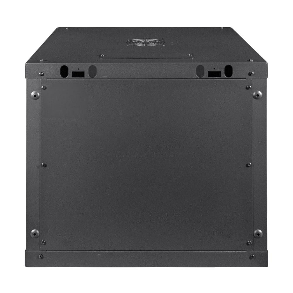 Комутаційна шафа Trinix TRX-9U/600x600x503 Black (25-00087) Киев - изображение 10