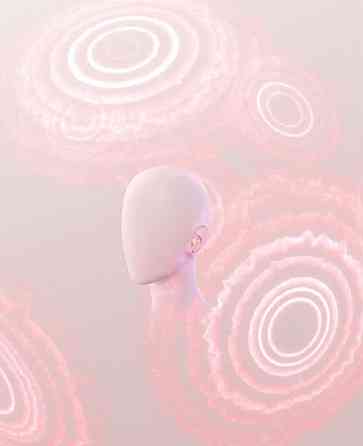 Huawei freebuds 7i global. Киев