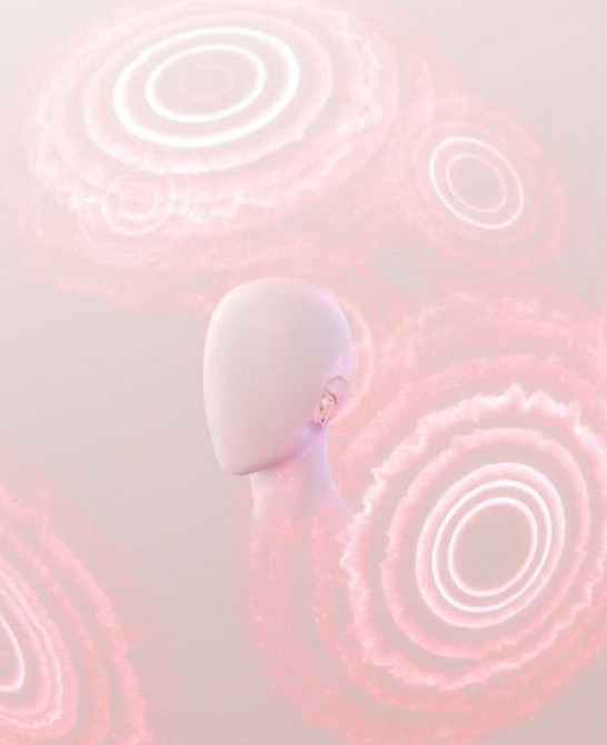 Huawei freebuds 7i global. Київ - фото 5