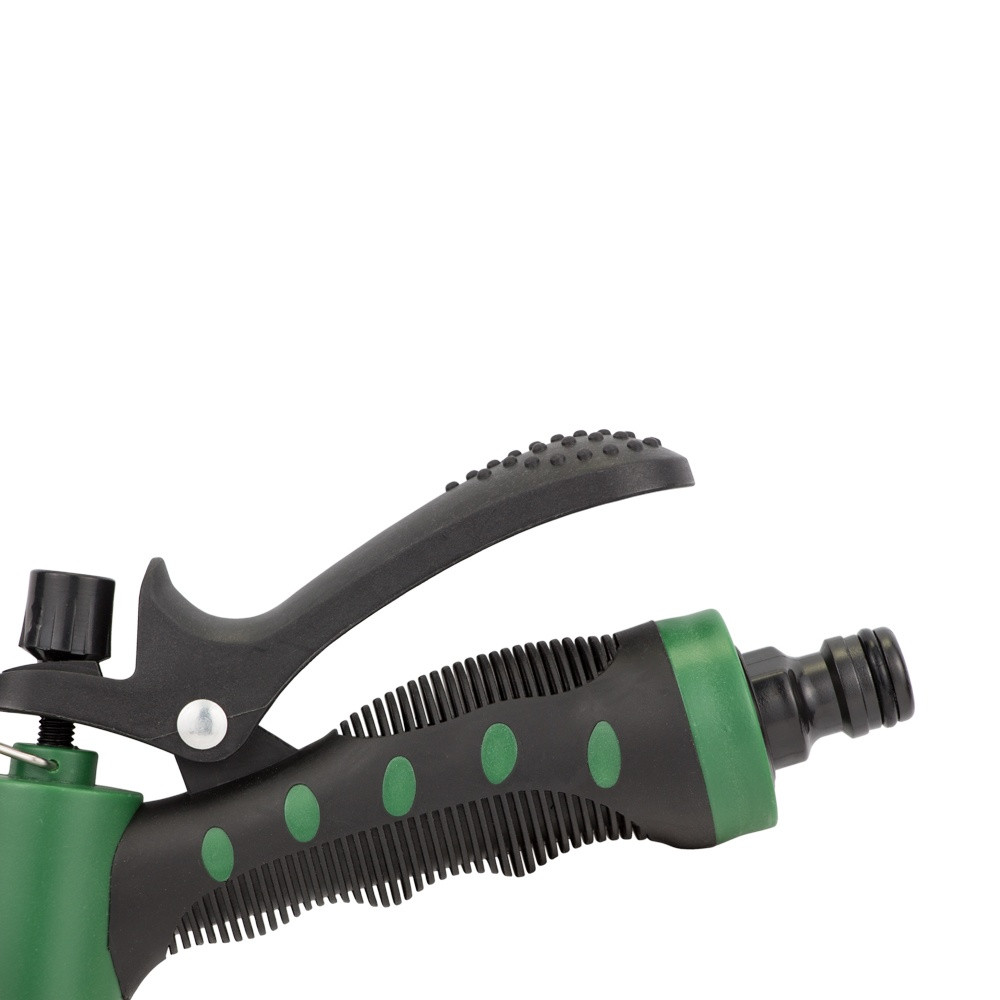 Grad Пистолет-распылитель 2-х режимный GRAD (5012475) Киев - изображение 3