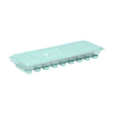Форма для льоду Ardesto Fresh Stick Cover Tiffany Blue (AR1102TP) Вінниця