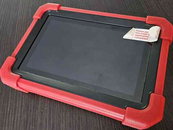 Launch планшет оригинал. Киев