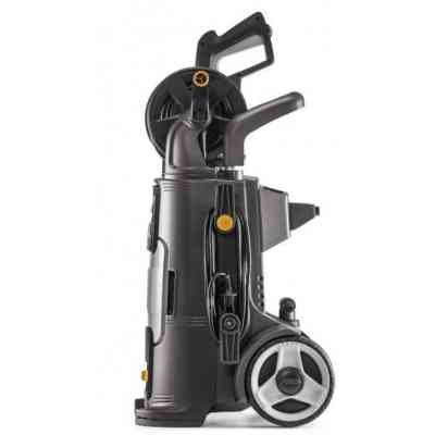 Мойка высокого давления Stiga HPS 345 R (HPS345R) Винница