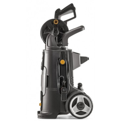 Мойка высокого давления Stiga HPS 345 R (HPS345R) Винница - изображение 4