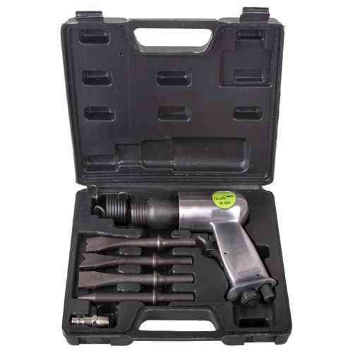 Зубило пневматичне Alloid. Одеса