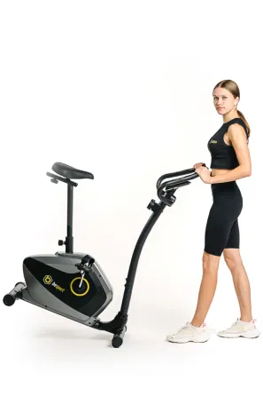 Велотренажер магнітний Besport BS-520S RACER Київ