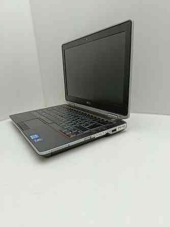 Ноутбук Dell Latitude E6330 i5-3320M\4\0\ АКБ- (товар вживаний) Луцьк
