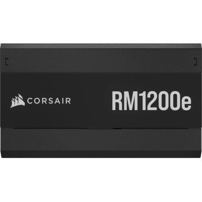 Блок живлення Corsair 1200W 2025 RMe Series, RM1200e (CP-9020258-EU) Вінниця - фото 7