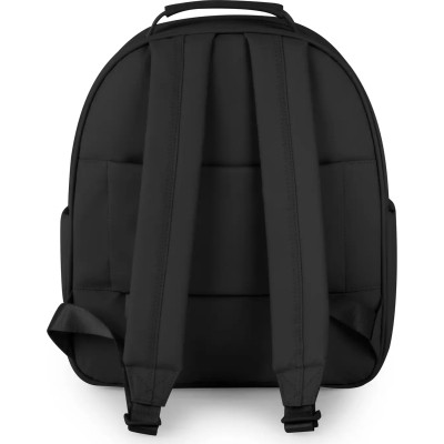 Рюкзак туристический Heys Puffer Black (30124-0001-00) (930921) Винница - изображение 3