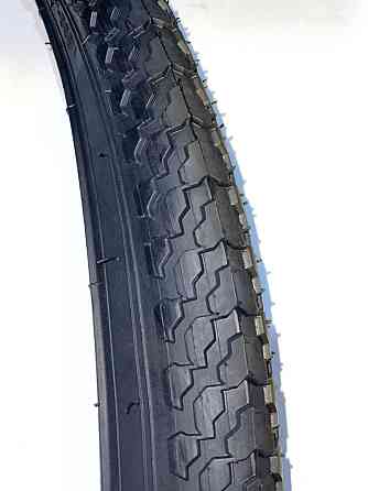 Велосипедная шина 26 * 2,125 HY 118 Мукачево