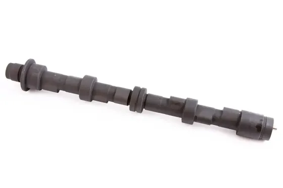 Распредвал Славута OEM инж. (Sens) Винница