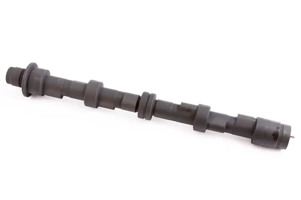 Распредвал Славута OEM инж. (Sens) Винница - изображение 1