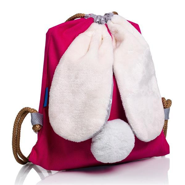 Набор игр Vladi Toys Банни сюрприз мини (VT8080-11) Харьков - изображение 2