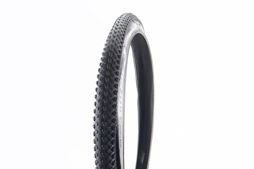 Шина 26"x2,10 (54-559) шипована BILLY GOAT W-3104 Київ - фото 1