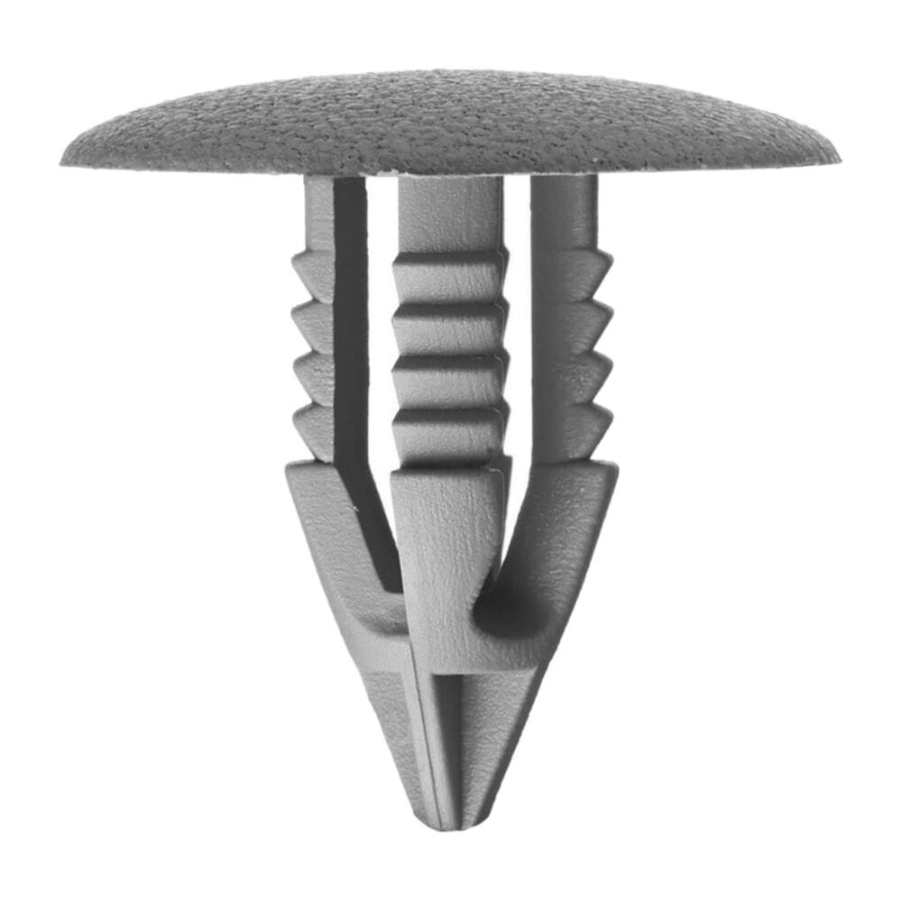 Клипса обшивки багажника и салона Ford 10266 Киев - изображение 1