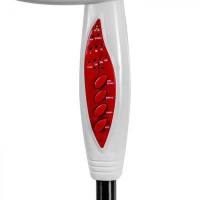 Вентилятор Rotex RAF55-E Вінниця - фото 4