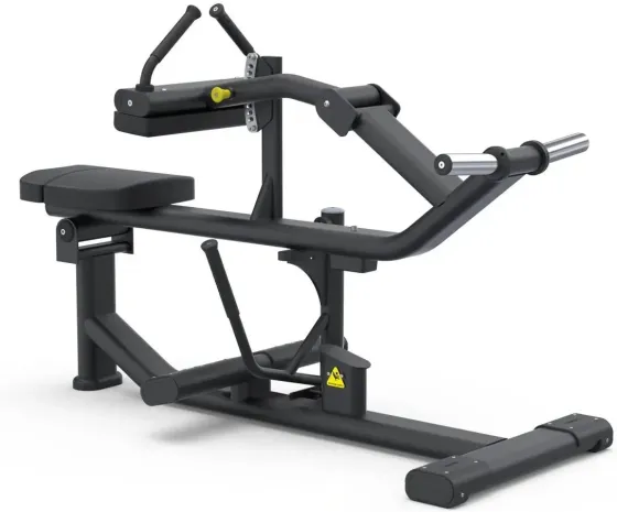 Тренажер Лавка do ćwiczeń mięśni łydek UF11127 UNDERFIT Киев