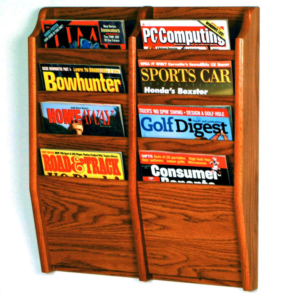 Газетниця "Сетлемент" савоярді Миколаїв - фото 1