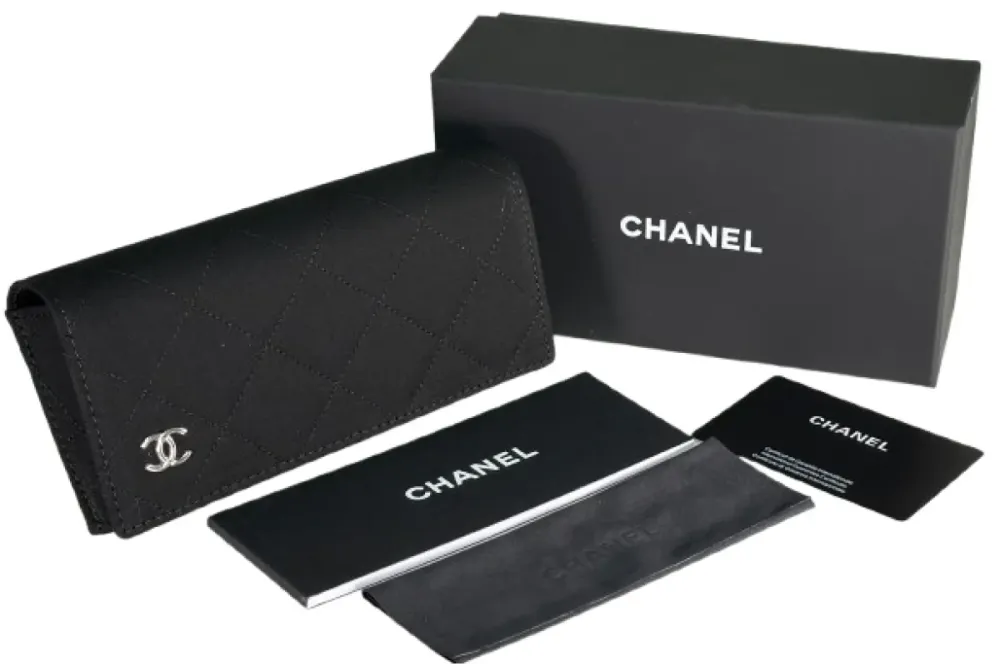 ФУТЛЯР-КОМПЛЕКТ ДЛЯ ОЧКОВ Луцк - изображение 1