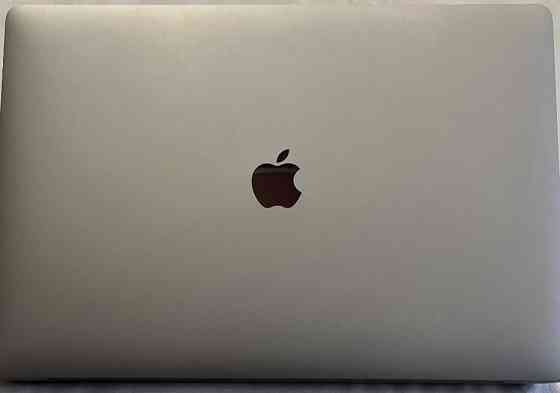 Ноутбук: MacBook Pro 16 Space Grey 2019 , i9-2.4/ 32Gb./ 1000Gb. SSD . Киев