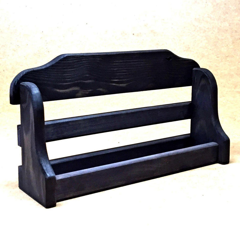 Органайзер для специй 