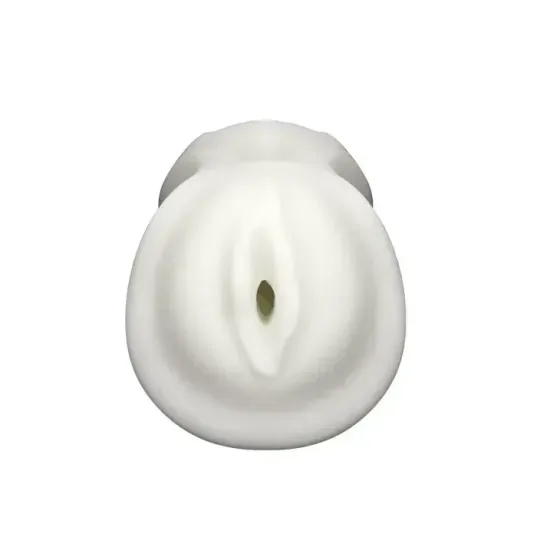 Мастурбатор STROKER Sex Aura Київ