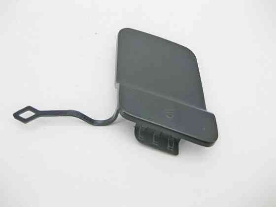 Mercedes-Benz  A2048853223 Нова кришка - заглушка буксирувального гака заднього бампера GLK X204 Одесса