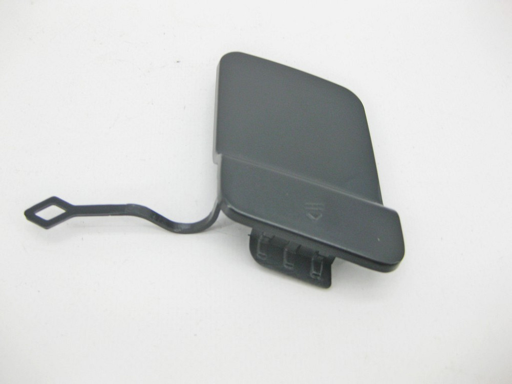 Mercedes-Benz  A2048853223 Нова кришка - заглушка буксирувального гака заднього бампера GLK X204 Одесса - изображение 3