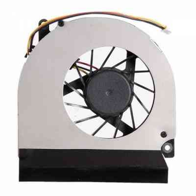 Вентилятор ноутбука Acer TravelMate 6553/6593(ZB0507PGV1-6A) DC(5V,0.4A) 3pin (13.V1.B3596.F.GN/ZB0507PGV1-6A) Вінниця