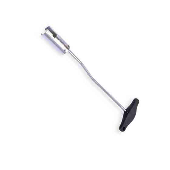 Ключ свечной VW /автомобиль Ауди глубокая посадка 264мм Мукачево