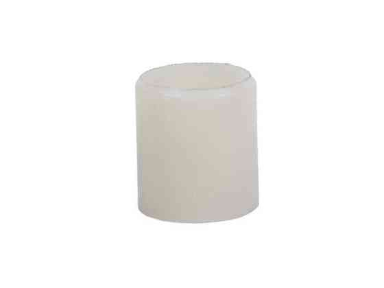 Втулка вала горизонтального Шіфенг240 Мукачево