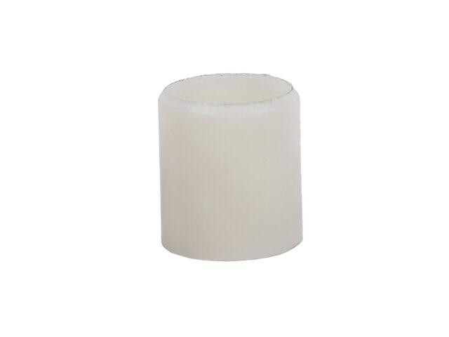 Втулка вала горизонтального Шіфенг240 Мукачево - фото 1