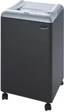 Шредер EBA 2127 s 4mm Киев - изображение 1