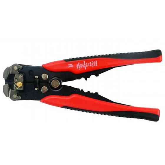 Инструмент Cablexpert T-WS-02 Винница