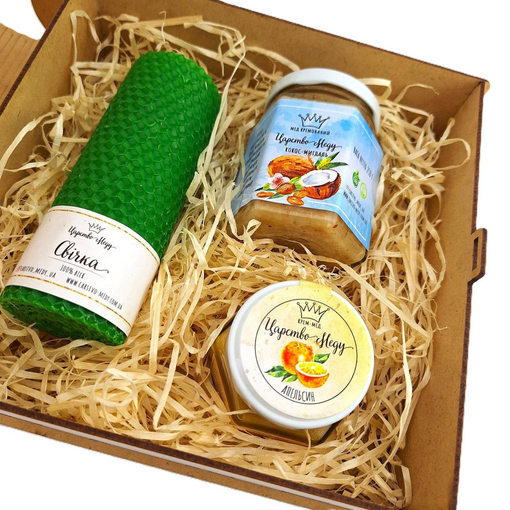 Подарунок на Новий Рік, дівчині, хлопцю, чоловіку, жінці, коханій дружині, колегам, другу, подрузі, мамі, сестрі, вчителю. Одеса - фото 6