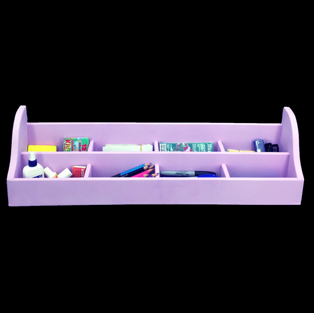 Настольный органайзер 