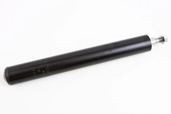 Амортстійка 2108 передня вкладочка Konner Вінниця